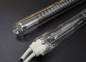 紅外線加熱管用途介紹，工作原理是什么？