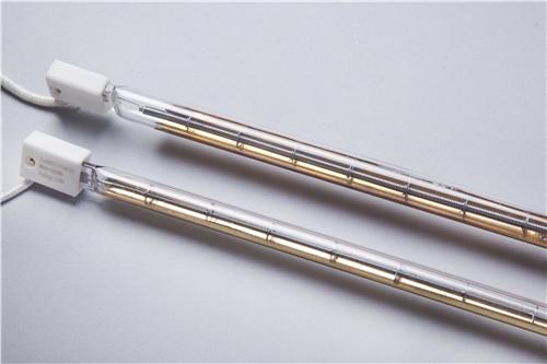 紅外線燈管使用注意事項(xiàng)是什么？